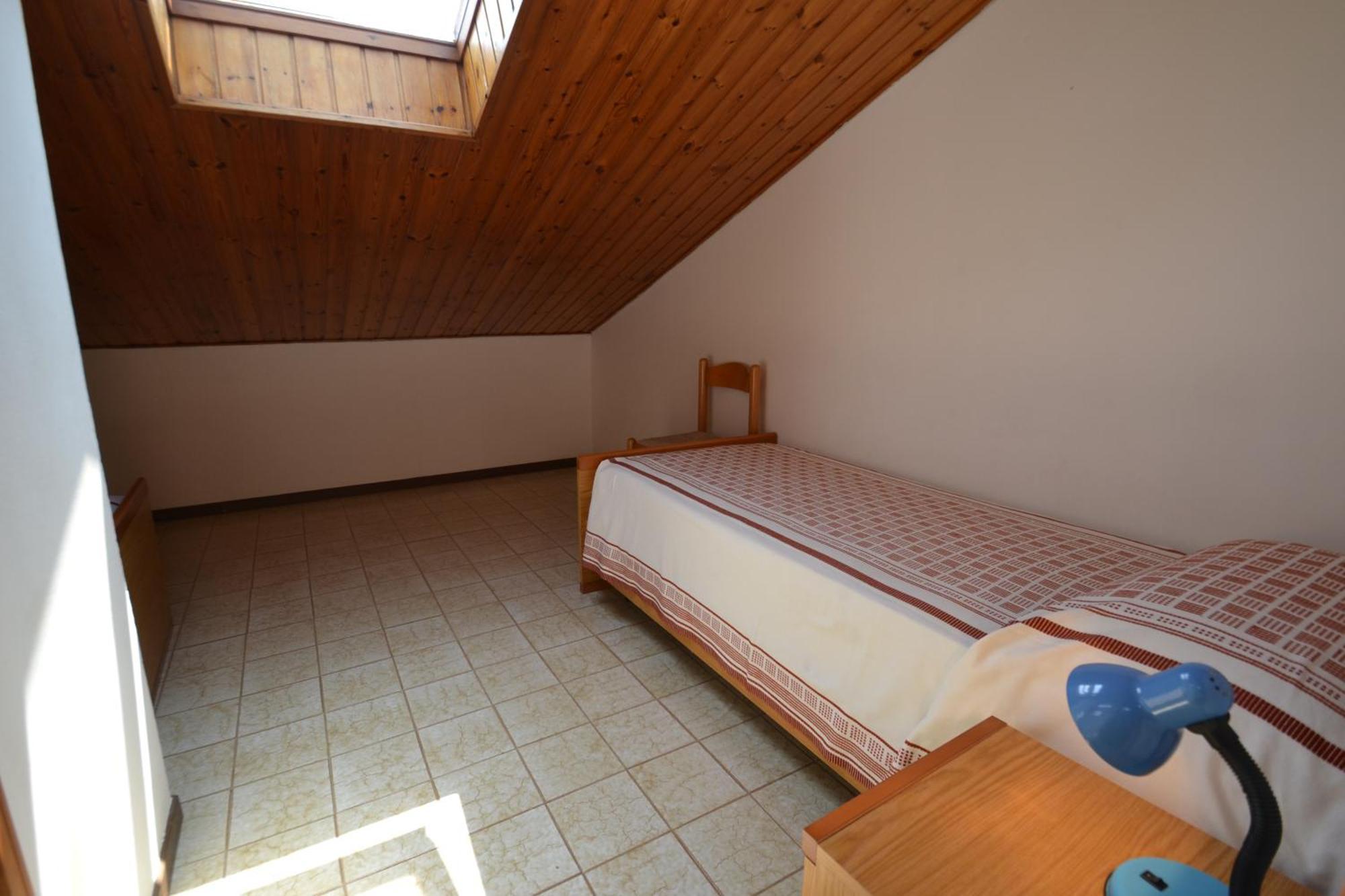 Gavitello Daire Bibione Dış mekan fotoğraf